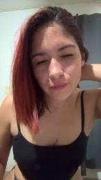 Coloraditax webcam model stream image