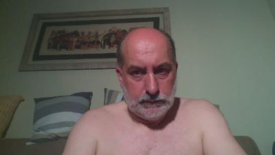 fosie webcam model stream image