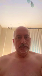 fosie webcam model stream image