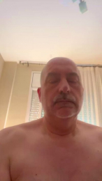 fosie webcam model stream image