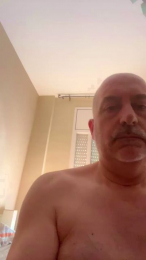 fosie webcam model stream image