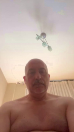 fosie webcam model stream image