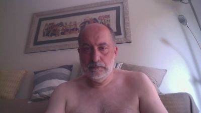fosie webcam model stream image