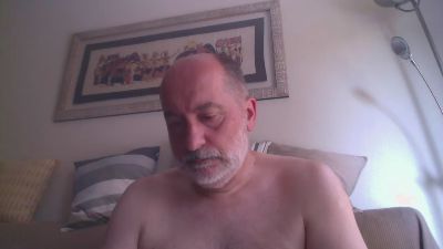 fosie webcam model stream image