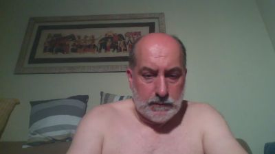 fosie webcam cam4 model stream image