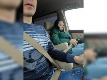 Alex80-201 webcam model stream image