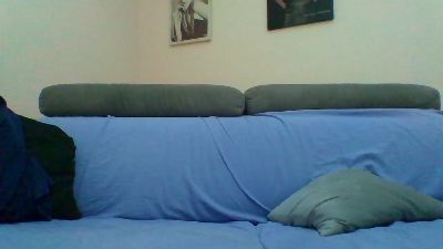 Lino20 webcam model stream image