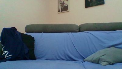 Lino20 webcam model stream image