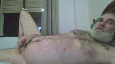 ergrande2m webcam cam4 model stream image