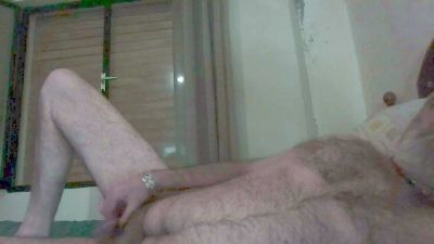 ergrande2m webcam model stream image