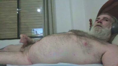 ergrande2m webcam model stream image