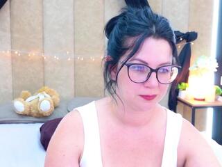 Nina Stane webcam model stream image