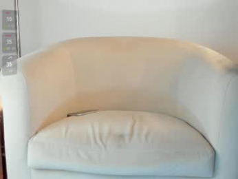 adrikcano_m webcam model stream image