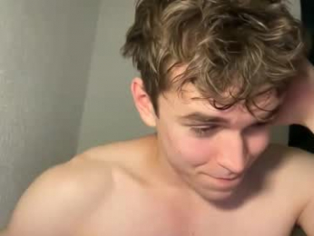 thatjohnny webcam model stream image