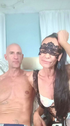 ErotiClaudia webcam model stream image