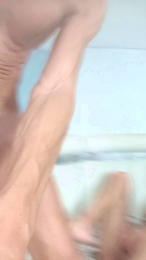 ErotiClaudia webcam model stream image