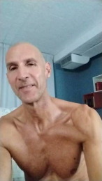 ErotiClaudia webcam model stream image