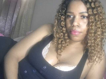 pinkrackz webcam bongacams model stream image