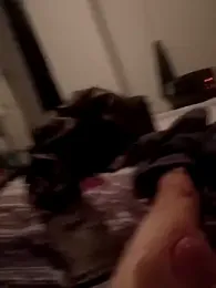 cmoneyyy021 webcam model stream image