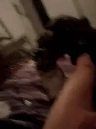 cmoneyyy021 webcam model stream image