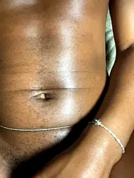 bbc_Balck webcam model stream image