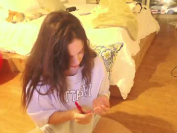 kendalltyler webcam model stream image