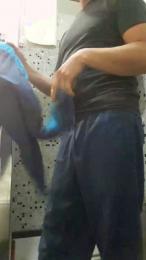 Massaggiatore74 webcam cam4 model stream image