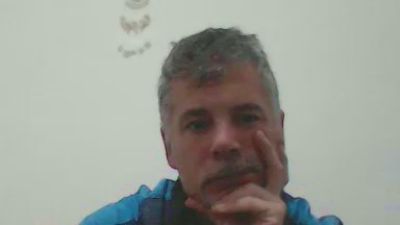 Massaggiatore74 webcam cam4 model stream image