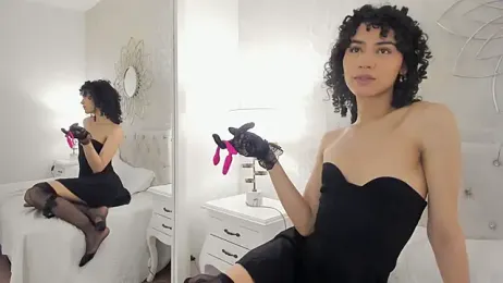 Julietta___ webcam stripchat model stream image