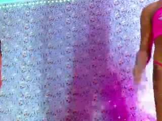 thecholatsexy webcam model stream image