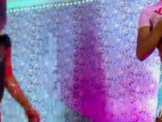 thecholatsexy webcam model stream image