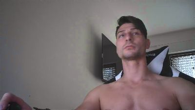 Killertatto96_ webcam cam4 model stream image