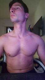 Killertatto96_ webcam cam4 model stream image