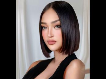 BellaDaza webcam model stream image