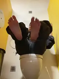 KissMeEva webcam model stream image