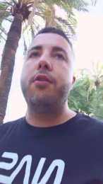 Elpornotuyo1 webcam model stream image