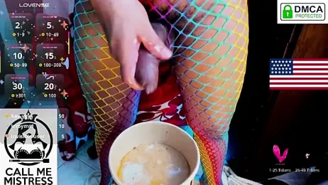 sexydirtyd webcam model stream image