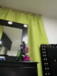 Mila_Morgan webcam model stream image