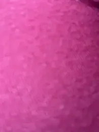 Mila_Morgan webcam model stream image