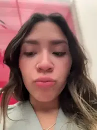 Mila_Morgan webcam model stream image