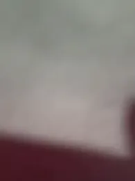Mila_Morgan webcam model stream image