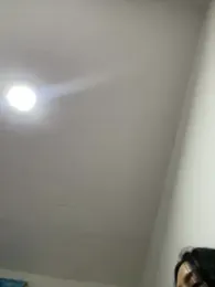 Mila_Morgan webcam model stream image