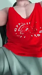 _707_bigcock webcam model stream image