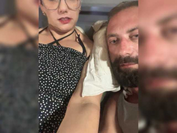Sexlive31 webcam model stream image