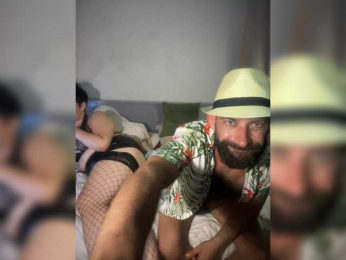 Sexlive31 webcam model stream image