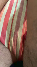 frenk024 webcam cam4 model stream image