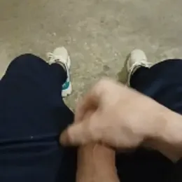 cool774 webcam model stream image