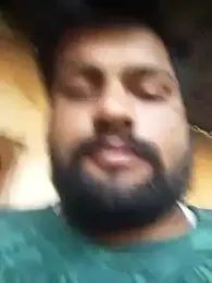 bulunchu webcam model stream image