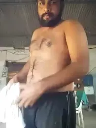 bulunchu webcam model stream image