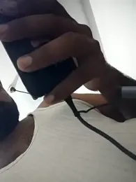 bulunchu webcam model stream image